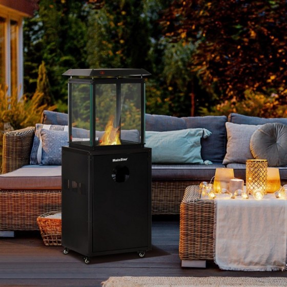 matestar-outdoor-glass-patio-heater-flame-gas (2)
